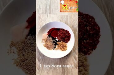 #chilioil #chili #instant #food #recipe #marathi #easyrecipe #cooking #