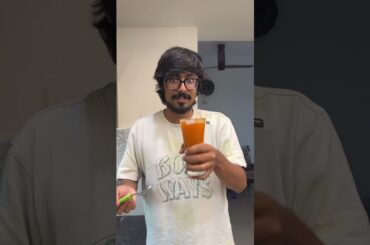 Insta Viral 💥🧨 Chilli Soda | #food #recipes