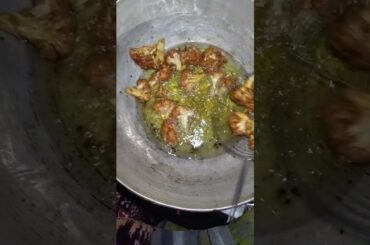 chili kobi,,❤️❤️#odiarecipe  recipes 🥰