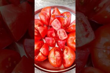 bihari style recipe / easy recipe 🤤 #recipe #trendingshorts #food #shorts #youtubeshorts #subscribe