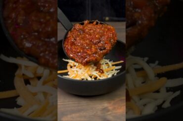 Time to Upgrade your Chili!