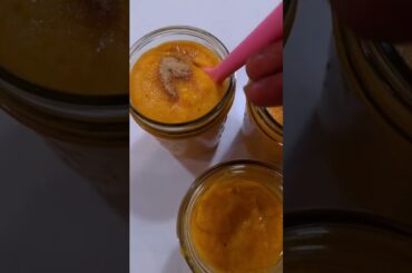 Fermented pepper sauce is elite flavor — deeper, tangier, more complex 🌶️🤍