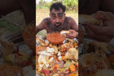 Yummy Crispy fish with chili recipe