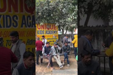 Most famous mirchi vada in Jaipur #youtubeshorts #jaipur