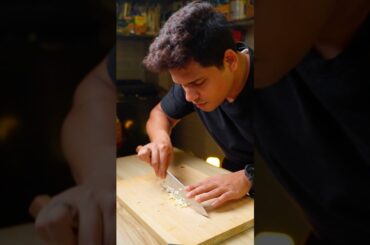 High Protein Chili Chicken