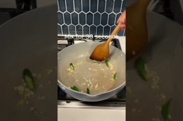 Chili Egg ||  Easy & Spicy Egg Chili Recipe