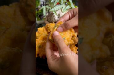 വായിൽ വെള്ളമൂറുന്ന കിടിലൻ ഇഫ്താർ സ്നാക്ക്| Iftar Snacks In Malayalam |Ramadan Recipes | Nombu Recipe