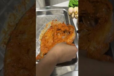 3 fish grill recipes, green chilly, red chilly , pepper fish, #grilledfish #grilltime #fishrecipe