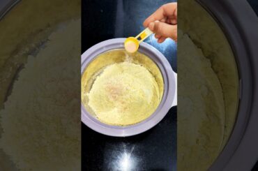 kya aapne kabhi ye try ki hain😋😋#shorts #paniphulki #youtubeshorts #foodshorts