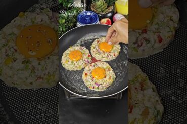 French Toast | Unique Style French Toast Recipe