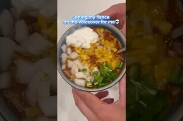 This Turkey Chili recipe hits different😮‍💨 #food #cooking #trending #viral #recipe #popular