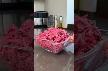 ВКУСНЫЙ САЛАТ. #рецепты #food #вкуснопростоибюджетно