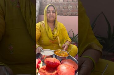 Chule ka khana ❤️🤤 #trending #food #cooking #recipe #foodie #indianfood #viral #tasteofindia