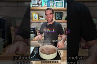 Chili Cheese Tortellini