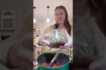 Celebrate the holidays (and soup season) with a Columbus Brewing Compa