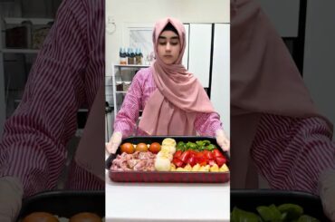 Aj bhai pagla gaya #food #foodchannel #ibrahimvlogs #foodie #foodvideo #recipe #foodtalkindia