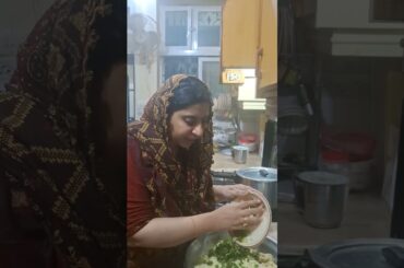 green chili without sight #shorts