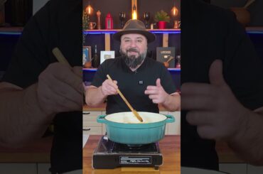 Asa Supa mai Rar - Supa Crema de Telina Coapta  #chefflorinarvunescu #food #recipe