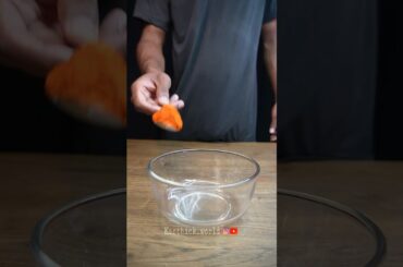 Lemon chilli recipe #viral #lemonchilli #indianfood #chillirecipe #karthick_world #shorts #treading