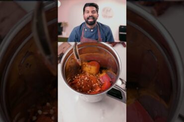 കുറച്ചു കുട്ടികൾ Requst ചെയ്ത Recipe - Peri Peri Alfaham🤤✨
