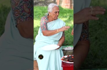 അത് എടുക്കണ്ട.. #FishFry #PomfretFry #HealthyRecipes #Fry #KeralaFishFry