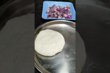 Paneer chili 🌶️🔥#food #recipe #viral #shortvideo #youtubeshorts #trending #easyrecipe #youtube #vlog