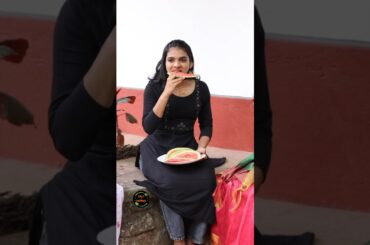 കണ്ടാ? HamourFishMasala #FishRecipe #KeralaSeafood #HamourFish #SeafoodLovers #saltandpepper