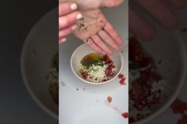 Un altra idea per colazione veloce e a costo basso