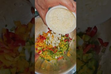 Cheese Chilli Toast Recipe | Chef Ashok