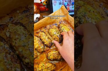 best air fryer kebabs that melt in your mouth #recipe #airfryerrecipes #food #easyrecipe #chicken