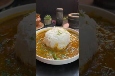 Garlic Pepper Rasam 🧄🌶 #rasam #rasamrecipe #lunchideas #lunchrecipe #dinnerrecipe #dinnerideas