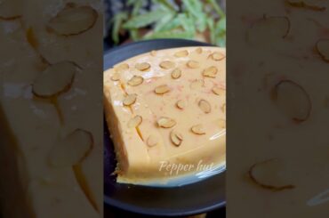 വായിൽ വെള്ളമൂറുന്ന കിടിലൻ ഇഫ്താർ സ്നാക്ക്| Iftar Snacks In Malayalam |Ramadan Recipes | Nombu Recipe