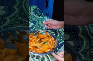 chilli potato chilli potato recipe chilli potato kaise banate hain#shorts#youtubeshorts#trending