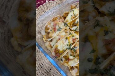 Chicken Tortilla Bites | Tortilla Recipe |Ramadan Special | Zaike Ka Safar