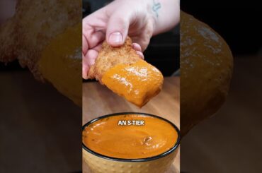 Is Peri Peri Overpowered?