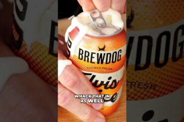 Ultimate Beef Chili Recipe: Rich, Flavorful & Easy! #shorts