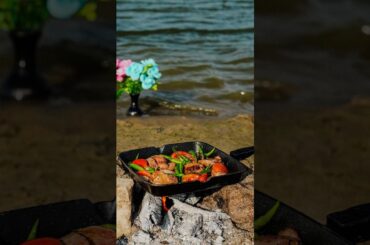 Delicious green chilli chicken liver recipe hot tomatoes #chicken #chickenliver @flaviacapital