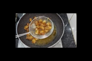 Chicken Chilli Recipe #shorts #viral #yummyrecipesathome