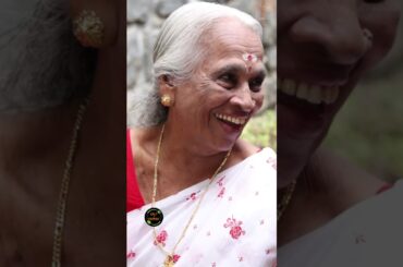 സരിത പെൺകുട്ടി എവിടെ പോയി? HamourFishMasala #FishRecipe #KeralaSeafood #HamourFish #saltandpepper