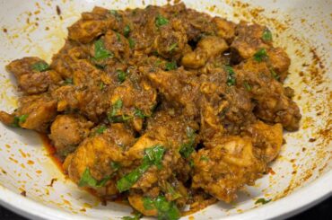 சிக்கன் வறுவல் இப்படி செய்ங்க செம Tasteனு எல்லாரும் சொல்லுவாங்க/pepper chicken masala fry/chickenfry