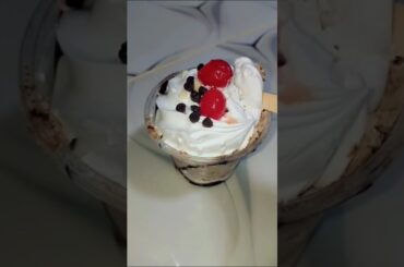 iftar full recipe #trendingshorts #chilli paratha#Britannia cake Ramzan routine#viral