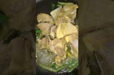 Chilli NamkeenMeat Tarka #asmr #delicious #tasty#yummy #homerecipe#ygz recipes