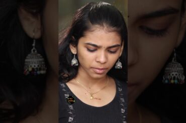 പണിയെടുക്കാൻ ഭയങ്കര ബുദ്ധിമുട്ടാ HamourFishMasala #FishRecipe #Seafood #HamourFish #saltandpepper