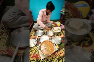 chili paneer 🌶️ party ❤️ #cooking #food #shorts #funny #vlog  #chillipaneer