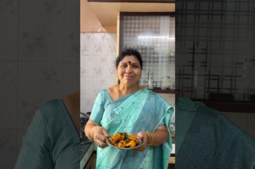 Cauliflower Chilli 🥦😋 #shortvideo #trending #food #lunchideas #cauliflowerrecipe #recipe #chilli