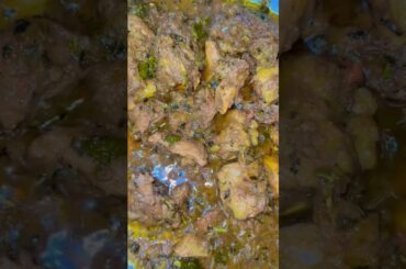 Beef chili recipe😗