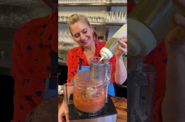 Put-It-On-Everything Romesco