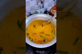 bangoli style chicken dum biryani #chicken #ramadan #dua#hadis#wazifa#islmaicvidoes #aytul_kursi