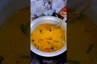 bangoli style chicken dum biryani #chicken #ramadan #dua#hadis#wazifa#islmaicvidoes #aytul_kursi