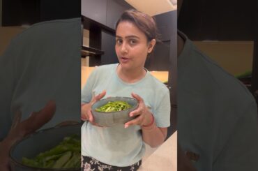 Easy chilli pickle | Lanka Achar |